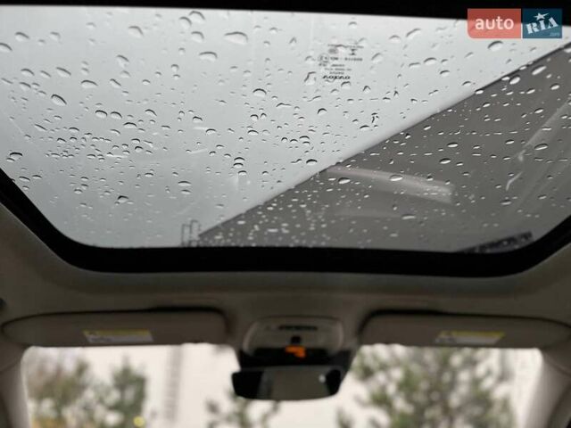 Красный Вольво XC40, объемом двигателя 2 л и пробегом 158 тыс. км за 20600 $, фото 24 на Automoto.ua