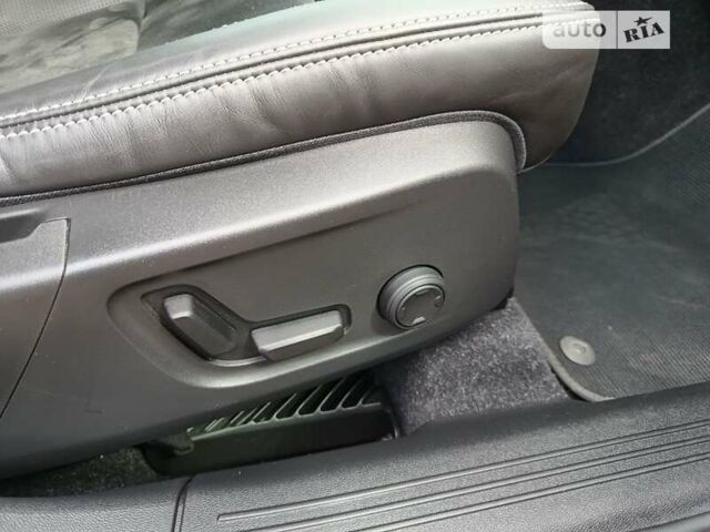 Вольво XC40 2020 в Славуте на Automoto.ua Красный Вольво XC40, объемом двигателя 1.97 л и пробегом 24 тыс. км за 38600 $, фото 18 на Automoto.ua