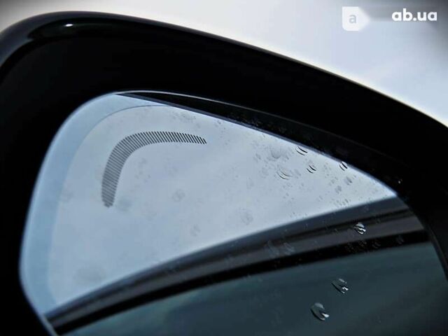 Вольво XC40 2019 в Черкассах на Automoto.ua Вольво XC40, объемом двигателя 2 л и пробегом 44 тыс. км за 30500 $, фото 5 на Automoto.ua