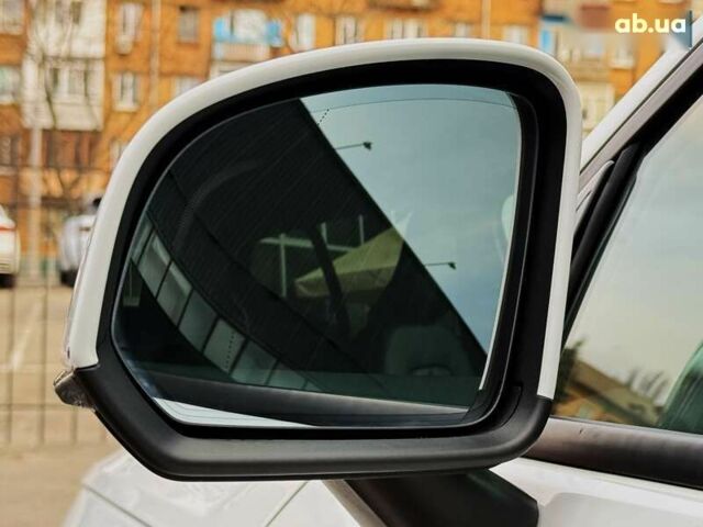 Вольво XC40, объемом двигателя 2 л и пробегом 73 тыс. км за 29900 $, фото 14 на Automoto.ua