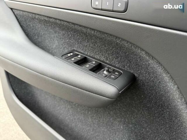 Вольво XC40, об'ємом двигуна 2 л та пробігом 78 тис. км за 25800 $, фото 29 на Automoto.ua