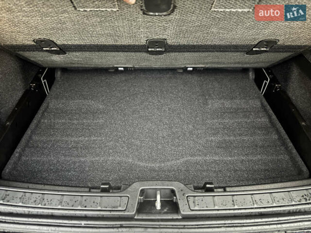 Вольво XC40, об'ємом двигуна 1.97 л та пробігом 109 тис. км за 32000 $, фото 36 на Automoto.ua