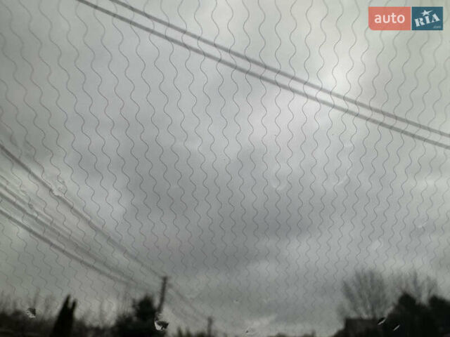 Вольво XC40, об'ємом двигуна 1.97 л та пробігом 109 тис. км за 32000 $, фото 27 на Automoto.ua