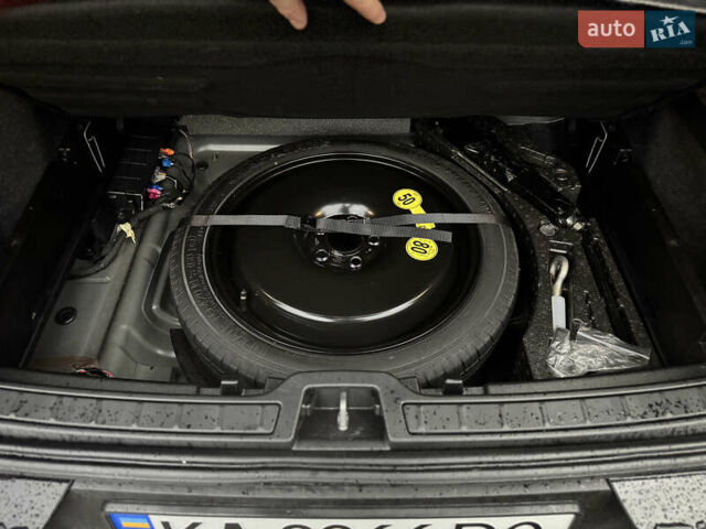 Вольво XC40, об'ємом двигуна 1.97 л та пробігом 109 тис. км за 32000 $, фото 37 на Automoto.ua