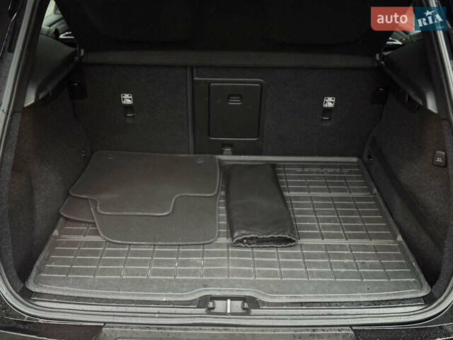 Вольво XC40, об'ємом двигуна 1.97 л та пробігом 109 тис. км за 32000 $, фото 34 на Automoto.ua