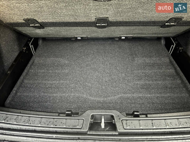 Вольво XC40, об'ємом двигуна 1.97 л та пробігом 109 тис. км за 32000 $, фото 35 на Automoto.ua