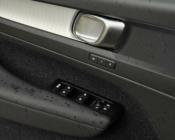 Вольво XC40, об'ємом двигуна 1.97 л та пробігом 109 тис. км за 32000 $, фото 30 на Automoto.ua