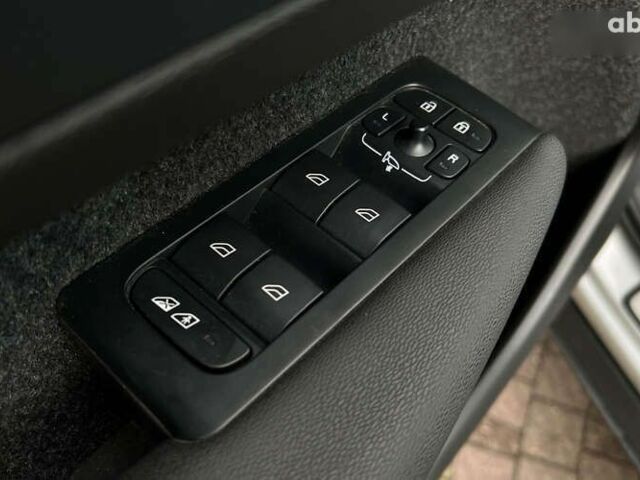 Вольво XC40, объемом двигателя 0 л и пробегом 6 тыс. км за 28590 $, фото 19 на Automoto.ua