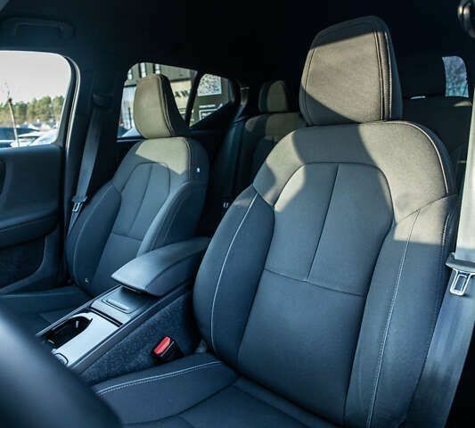 Вольво XC40, об'ємом двигуна 0 л та пробігом 158 тис. км за 23800 $, фото 23 на Automoto.ua