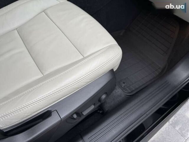 Вольво XC40, объемом двигателя 2 л и пробегом 44 тыс. км за 25900 $, фото 25 на Automoto.ua