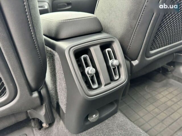 Вольво XC40, объемом двигателя 0 л и пробегом 31 тыс. км за 32500 $, фото 26 на Automoto.ua