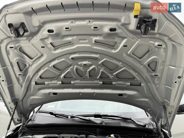Вольво XC40, объемом двигателя 1.97 л и пробегом 30 тыс. км за 34900 $, фото 32 на Automoto.ua