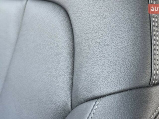 Вольво XC40, объемом двигателя 1.97 л и пробегом 0 тыс. км за 42614 $, фото 28 на Automoto.ua