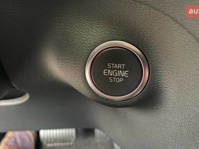 купить новое авто Вольво XC40 2024 года от официального дилера ТзОВ «Імпері Моторз» Вольво фото