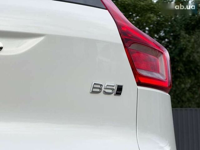 Вольво XC40 2024 в Луцке на Automoto.ua Вольво XC40, объемом двигателя 2 л и пробегом 3 тыс. км за 37899 $, фото 29 на Automoto.ua