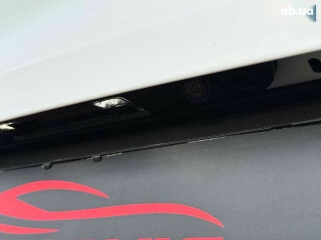 Вольво XC40 2024 в Луцке на Automoto.ua Вольво XC40, объемом двигателя 2 л и пробегом 3 тыс. км за 37899 $, фото 28 на Automoto.ua