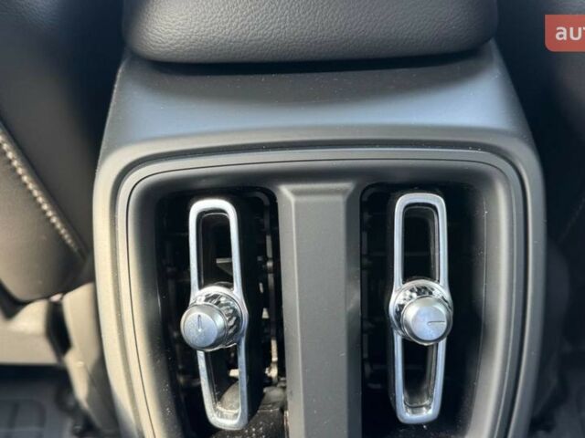 Вольво XC40, объемом двигателя 1.97 л и пробегом 0 тыс. км за 45499 $, фото 27 на Automoto.ua