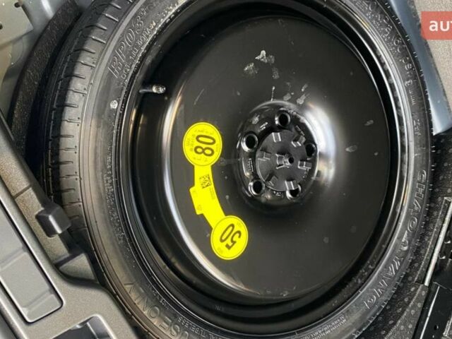 купить новое авто Вольво XC40 2024 года от официального дилера ТзОВ «Імпері Моторз» Вольво фото