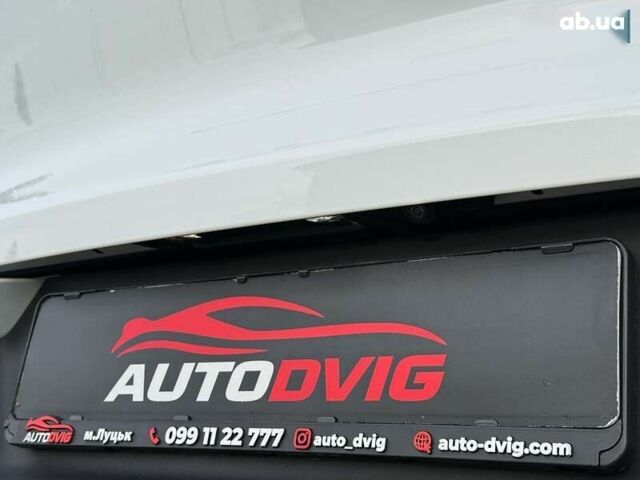 Вольво XC40 2024 в Луцке на Automoto.ua Вольво XC40, объемом двигателя 2 л и пробегом 3 тыс. км за 37899 $, фото 27 на Automoto.ua