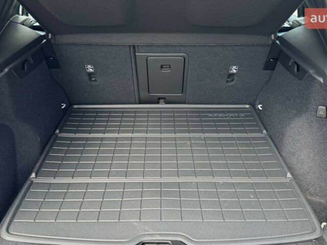 Вольво XC40, объемом двигателя 1.97 л и пробегом 0 тыс. км за 42614 $, фото 10 на Automoto.ua