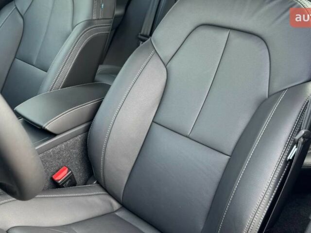 Вольво XC40, объемом двигателя 1.97 л и пробегом 0 тыс. км за 45499 $, фото 17 на Automoto.ua