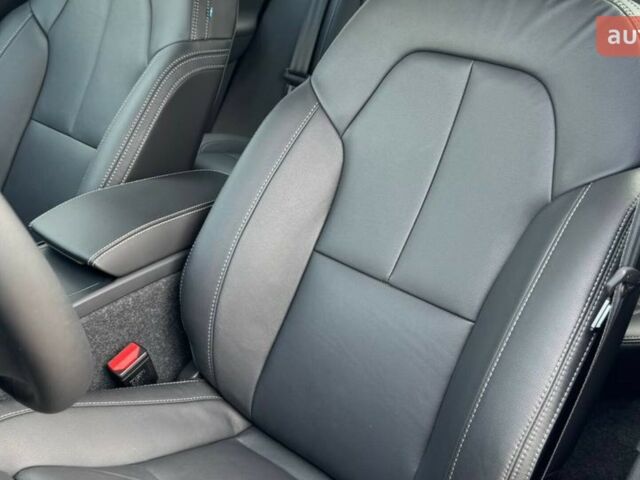 Вольво XC40, объемом двигателя 1.97 л и пробегом 0 тыс. км за 42614 $, фото 17 на Automoto.ua