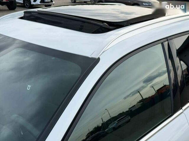 Вольво XC40 2024 в Луцке на Automoto.ua Вольво XC40, объемом двигателя 2 л и пробегом 3 тыс. км за 37899 $, фото 20 на Automoto.ua