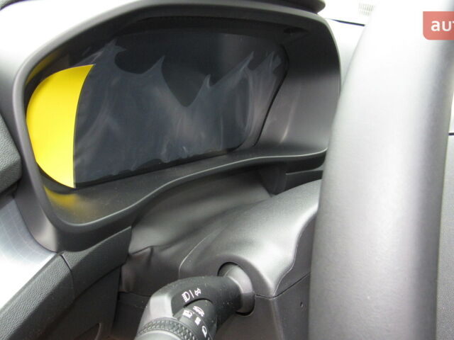 купить новое авто Вольво XC40 2025 года от официального дилера Автоцентр AUTO.RIA Вольво фото