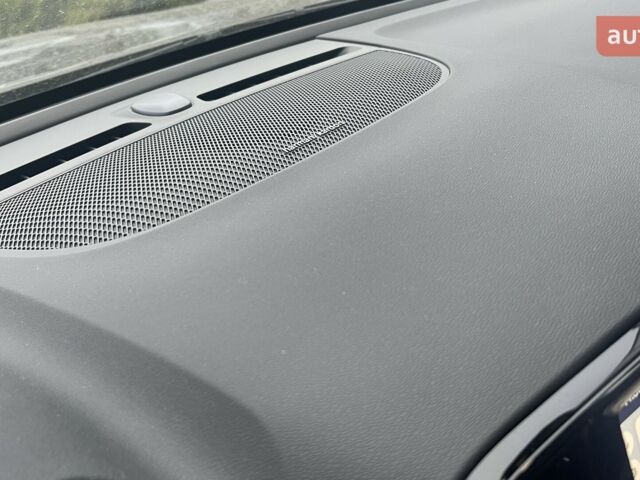 Вольво XC40, объемом двигателя 1.97 л и пробегом 0 тыс. км за 43747 $, фото 26 на Automoto.ua