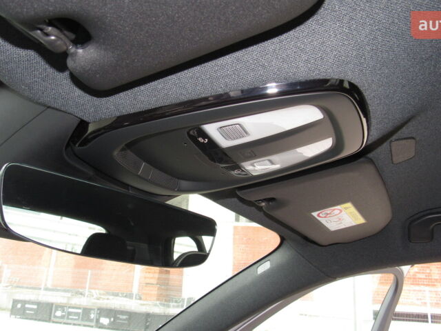 купить новое авто Вольво XC40 2025 года от официального дилера Автоцентр AUTO.RIA Вольво фото