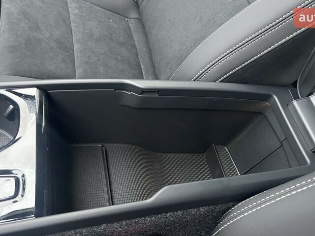 Вольво XC40, объемом двигателя 1.97 л и пробегом 0 тыс. км за 43747 $, фото 24 на Automoto.ua