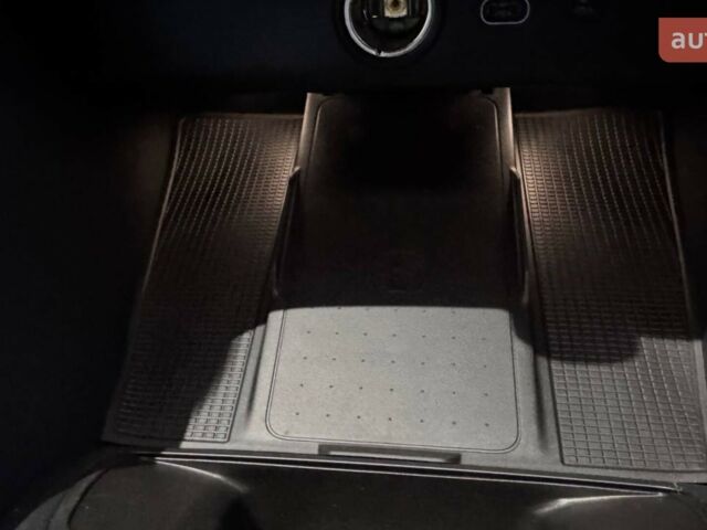 купити нове авто Вольво XC40 2025 року від офіційного дилера Автоцентр Поділля Вольво фото