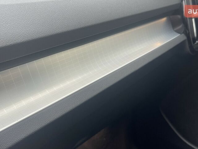 Вольво XC40, объемом двигателя 1.97 л и пробегом 0 тыс. км за 43747 $, фото 18 на Automoto.ua