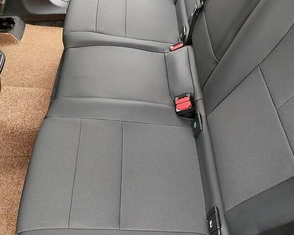 Сірий Вольво XC40, об'ємом двигуна 1.97 л та пробігом 281 тис. км за 24600 $, фото 28 на Automoto.ua