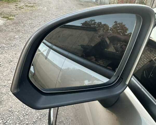 Серый Вольво XC40, объемом двигателя 1.97 л и пробегом 133 тыс. км за 28700 $, фото 30 на Automoto.ua