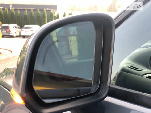 Серый Вольво XC40, объемом двигателя 2 л и пробегом 34 тыс. км за 29900 $, фото 52 на Automoto.ua