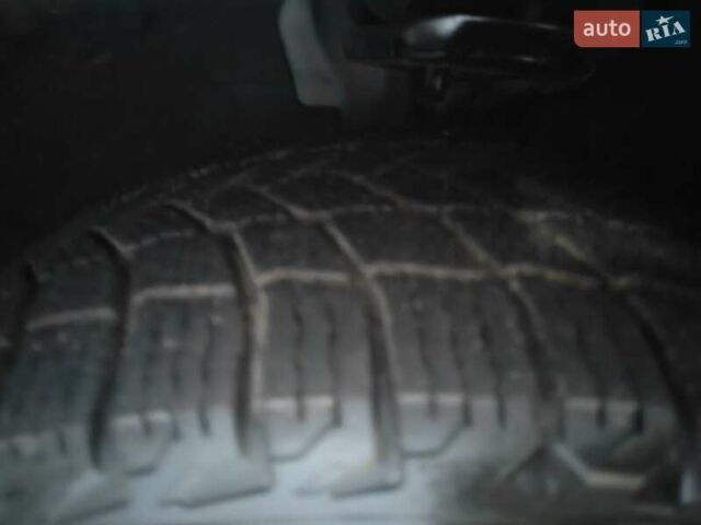 Серый Вольво XC40, объемом двигателя 1.97 л и пробегом 8 тыс. км за 46700 $, фото 15 на Automoto.ua