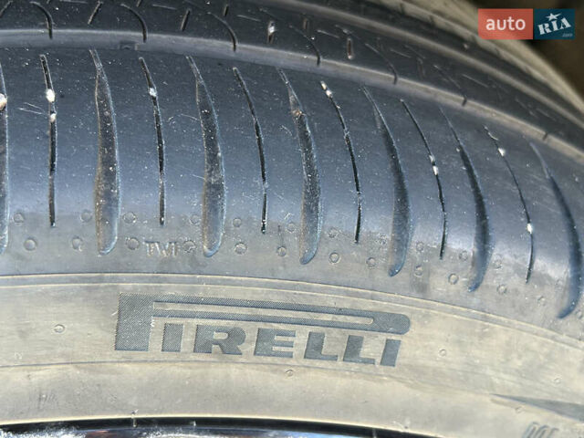 Синій Вольво XC40, об'ємом двигуна 0 л та пробігом 25 тис. км за 25900 $, фото 33 на Automoto.ua