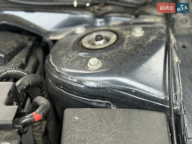 Синий Вольво XC40, объемом двигателя 1.97 л и пробегом 62 тыс. км за 24499 $, фото 38 на Automoto.ua