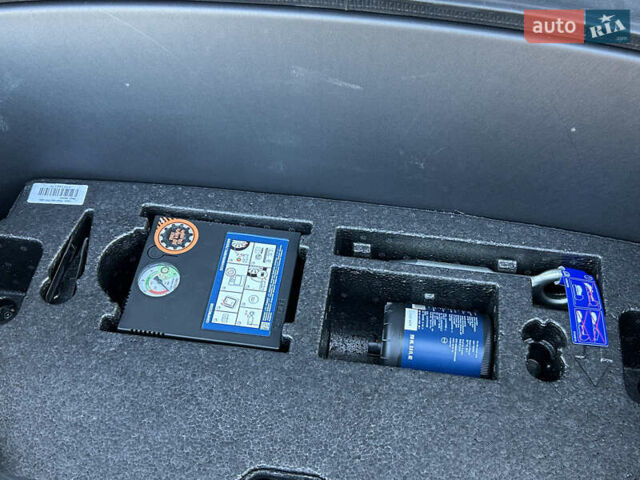 Синій Вольво XC40, об'ємом двигуна 0 л та пробігом 25 тис. км за 25900 $, фото 25 на Automoto.ua