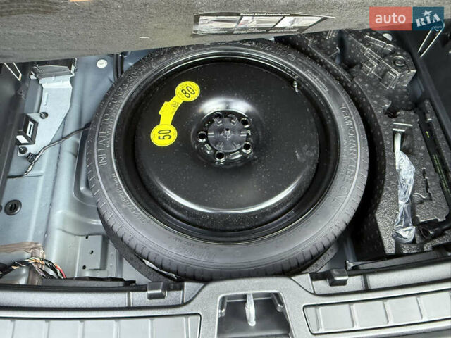 Синий Вольво XC40, объемом двигателя 1.97 л и пробегом 7 тыс. км за 36000 $, фото 57 на Automoto.ua