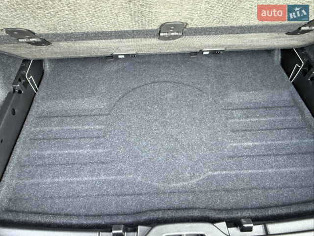 Синий Вольво XC40, объемом двигателя 1.97 л и пробегом 7 тыс. км за 36000 $, фото 56 на Automoto.ua