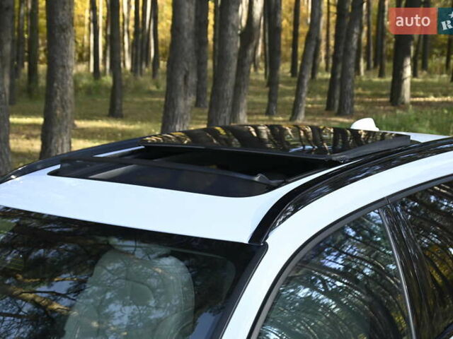 Синій Вольво XC40, об'ємом двигуна 1.97 л та пробігом 10 тис. км за 45349 $, фото 14 на Automoto.ua