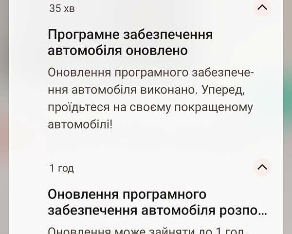 Зеленый Вольво XC40, объемом двигателя 0 л и пробегом 24 тыс. км за 39999 $, фото 28 на Automoto.ua