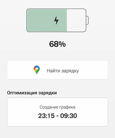 Зеленый Вольво XC40, объемом двигателя 0 л и пробегом 24 тыс. км за 39999 $, фото 33 на Automoto.ua
