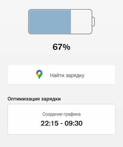 Зеленый Вольво XC40, объемом двигателя 0 л и пробегом 24 тыс. км за 39999 $, фото 34 на Automoto.ua