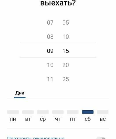 Зеленый Вольво XC40, объемом двигателя 0 л и пробегом 24 тыс. км за 39999 $, фото 32 на Automoto.ua