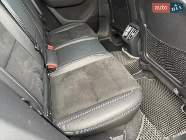 Вольво XC40 2021 в Киеве на Automoto.ua Зеленый Вольво XC40, объемом двигателя 0 л и пробегом 82 тыс. км за 32729 $, фото 23 на Automoto.ua