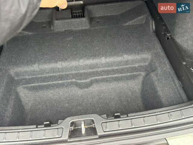 Зеленый Вольво XC40, объемом двигателя 0 л и пробегом 69 тыс. км за 23300 $, фото 17 на Automoto.ua