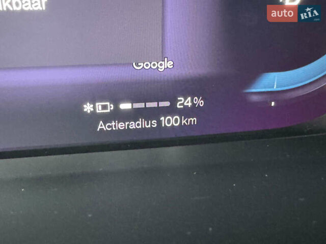 Зеленый Вольво XC40, объемом двигателя 0 л и пробегом 69 тыс. км за 23300 $, фото 27 на Automoto.ua